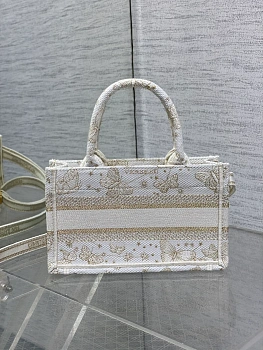 Сумки На Ремне Женские Christian Dior 82418