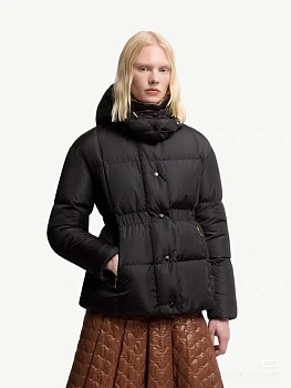 Куртки И Пуховики Женские Moncler 249933