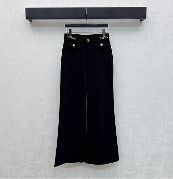 Джинсы Женские Celine 11049457