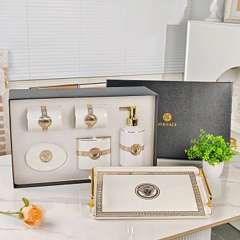 Посуда Versace 838521