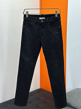 Джинсы Мужские Valentino 1138707