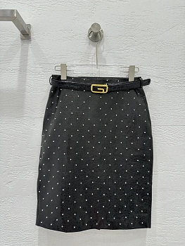 Юбки Женские Gucci 1824209