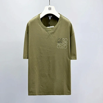 Футболки Мужские Loewe 11781312