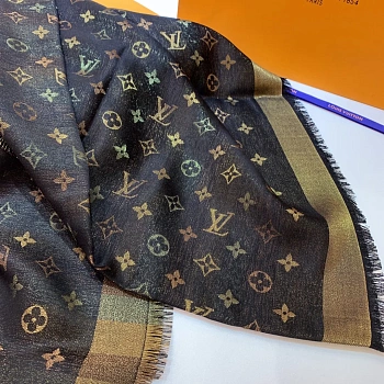 Шарфы Louis Vuitton 1880868