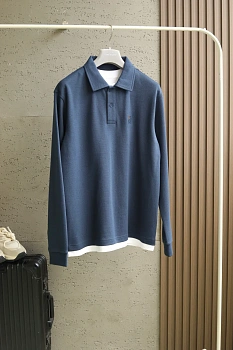 Футболки Мужские Loewe 986511