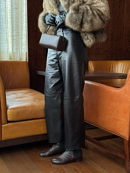 Брюки Женские The Row 432465