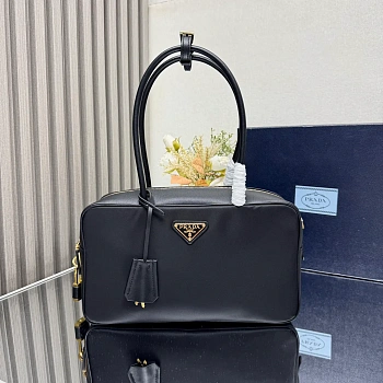 Сумки На Ремне Женские Prada 7927