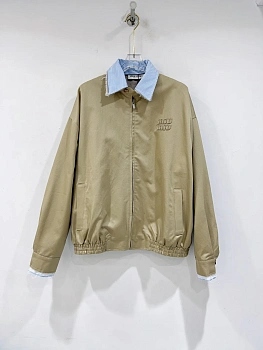 Жакеты Женские Miu Miu 11710964