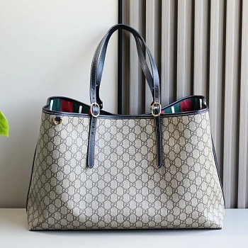 Классические Сумки Женские Gucci 12781860