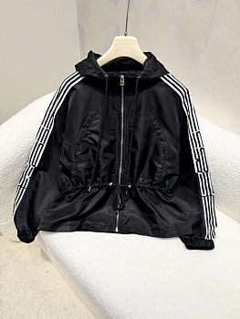 Куртки И Пуховики Женские Christian Dior 12829572