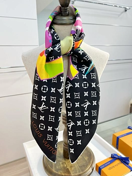 Шарфы Louis Vuitton 21995