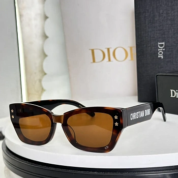 Очки Christian Dior 378739