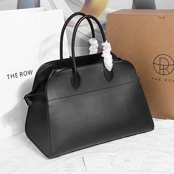 Классические Сумки Женские The Row 3859247
