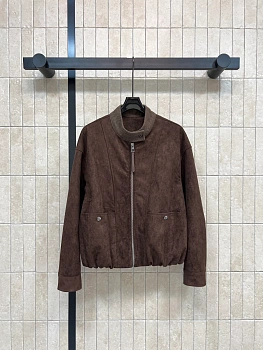 Куртки И Пуховики Женские Louis Vuitton 476591
