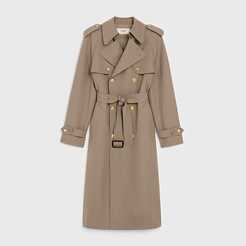 Тренчи Женские Celine 109479