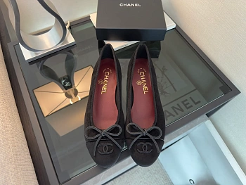 Кошельки Chanel 11890874