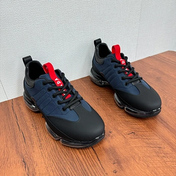 Кроссовки Мужские Prada 5891968