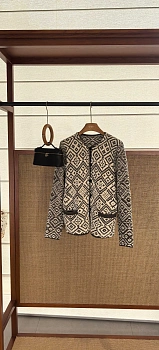 Джемперы И Свитеры Женские Loro Piana 842467