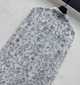 Рубашки Женские Christian Dior 11682635