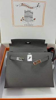 Классические Сумки Женские Hermes 11959176