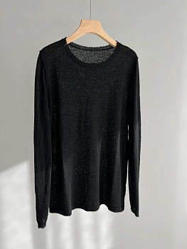 Джемперы И Свитеры Женские Alexander Wang 567498