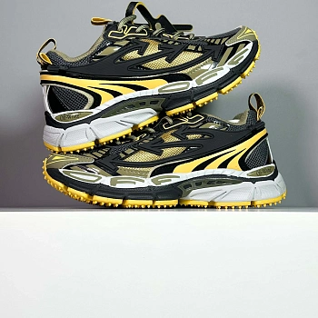 Кроссовки Мужские Off-White 13365027