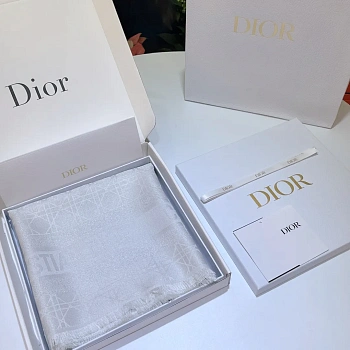 Платки Christian Dior 4380468