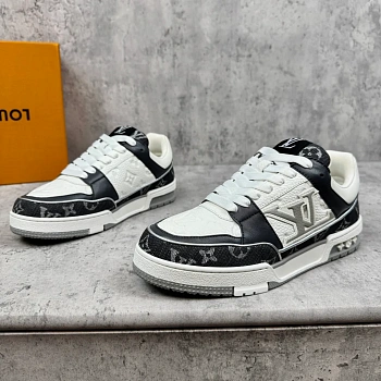 Кроссовки Мужские Louis Vuitton 1016371