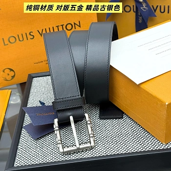 Ремни Louis Vuitton 970902