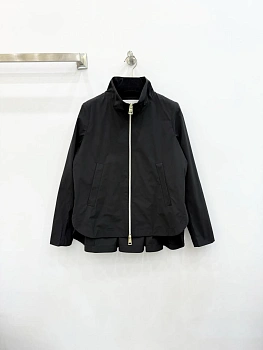 Пальто Женские Herno 11577289