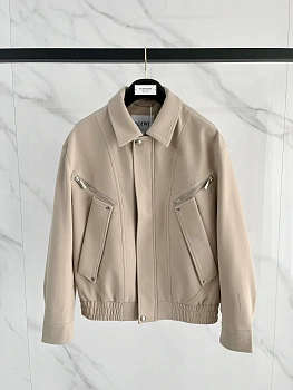 Куртки И Пуховики Мужские Loewe 938670