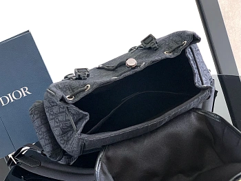 Рюкзаки Женские Christian Dior 7383316