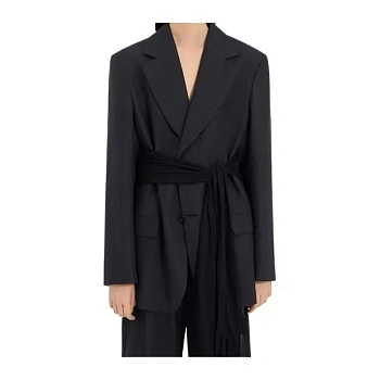 Жакеты Женские Maison Margiela 11503079