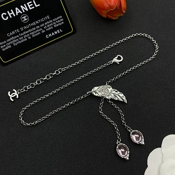 Бижутерия Chanel 71201