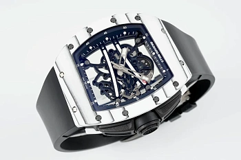 Часы Женские Richard Mille 963515