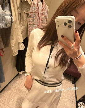 Жакеты Женские Chanel 11519427