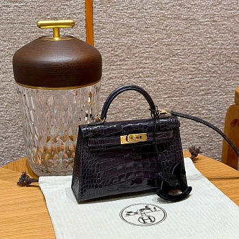 Клатчи Женские Hermes 1619469