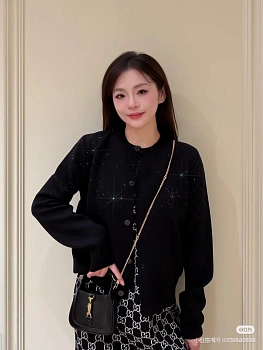 Топы Женские Gucci 1592852