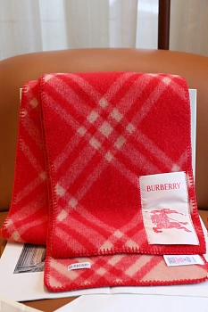Шарфы Burberry 1313401