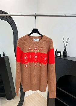 Джемперы И Свитеры Женские Ami Paris 512560