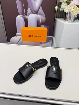 Сандалии Женские Louis Vuitton 11185265