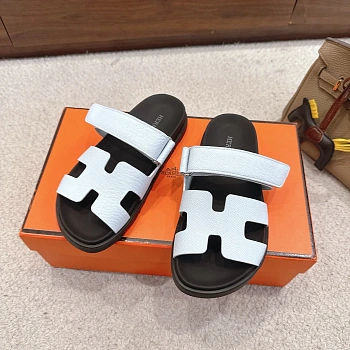 Сандалии Женские Hermes 10978210