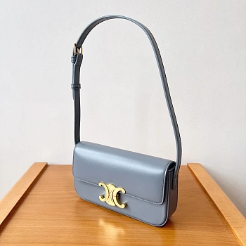 Сумки На Ремне Женские Celine 11692469