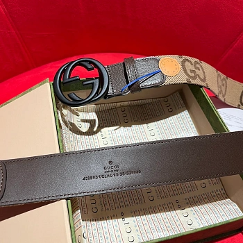 Поясные Сумки Женские Gucci 10979037