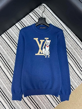 Джемперы И Свитеры Женские Louis Vuitton 681866