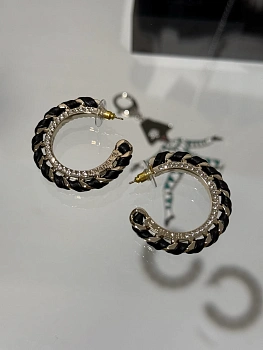 Бижутерия Chanel 5032983