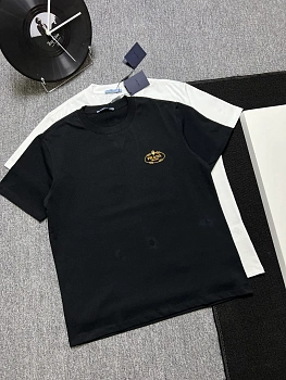 Футболки Женские Prada 36126