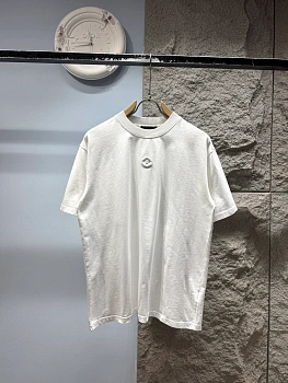 Футболки Мужские Louis Vuitton 973142