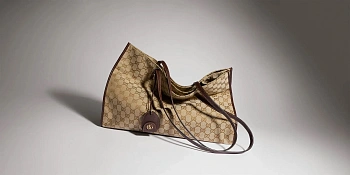 Классические Сумки Женские Gucci 12795270