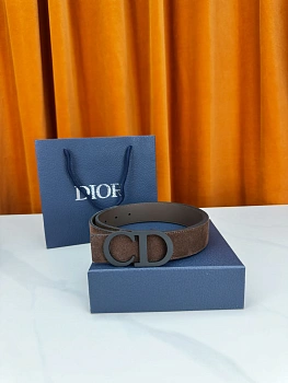 Ремни Christian Dior 832179